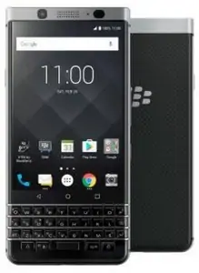 Замена usb разъема на телефоне BlackBerry KEYone в Перми